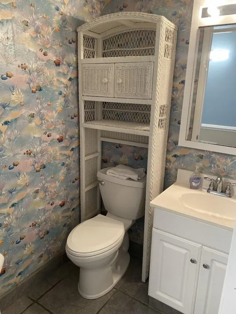 Royal Garden Resort 212 1 Bedroom Condo by Redawning