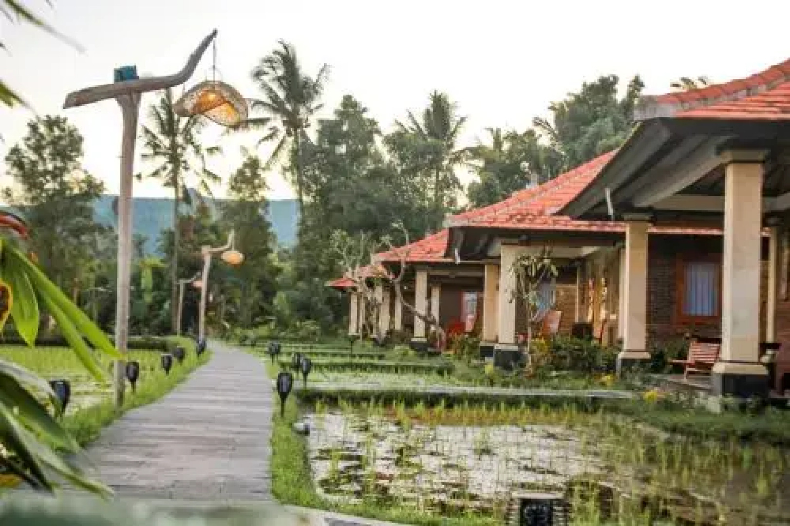Sri Lestari Banyuatis