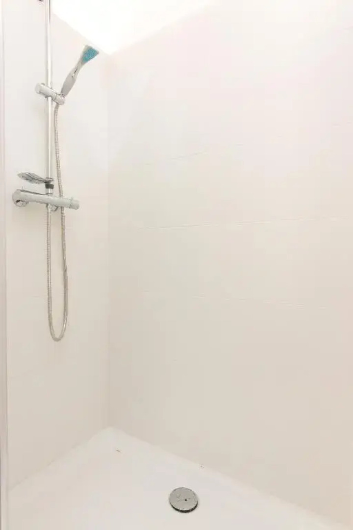 Tu Casa en Barcelona