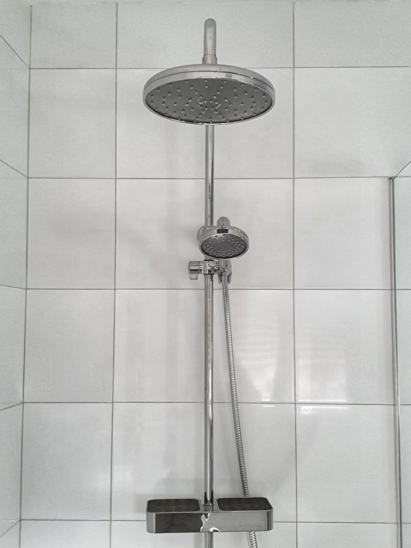 Olive Tree Bed and Breakfast