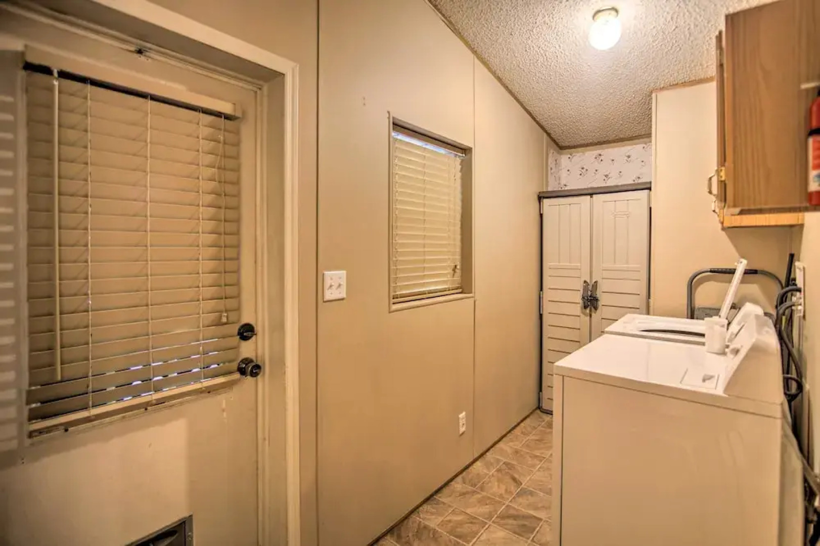 Broken Bow Oasis: Hot Tub, Fire Pit & Patio