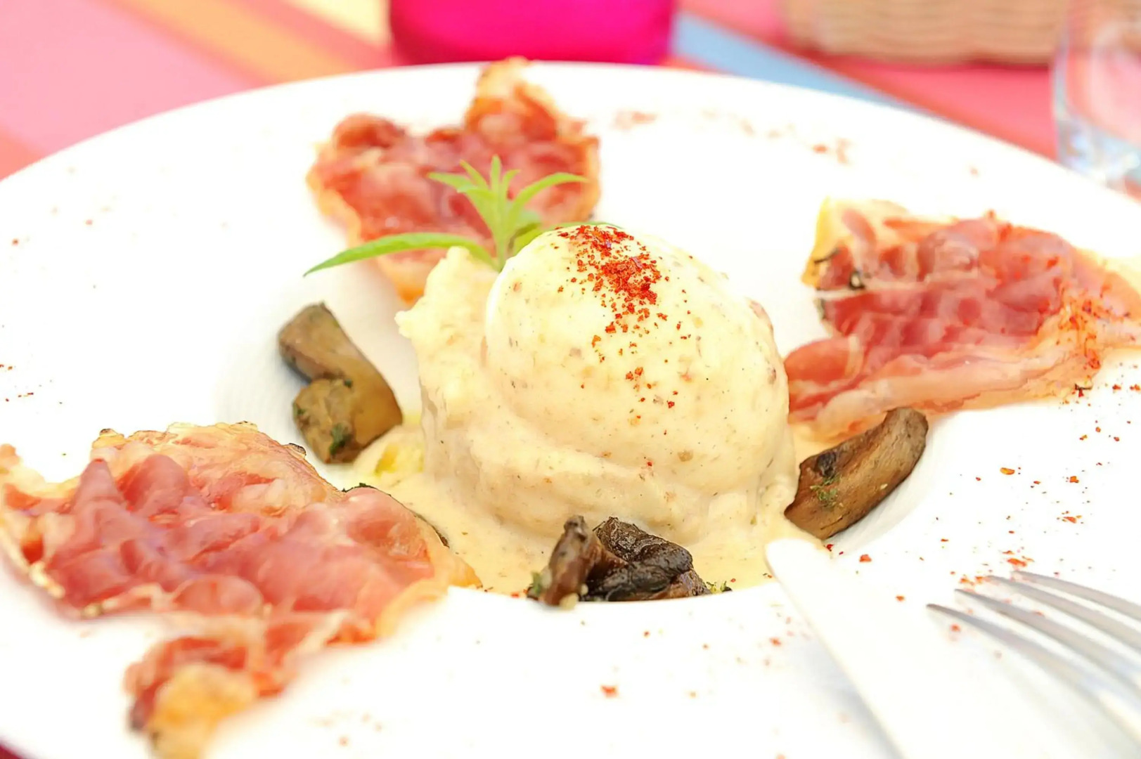 Logis Hotel Xoko-Goxoa