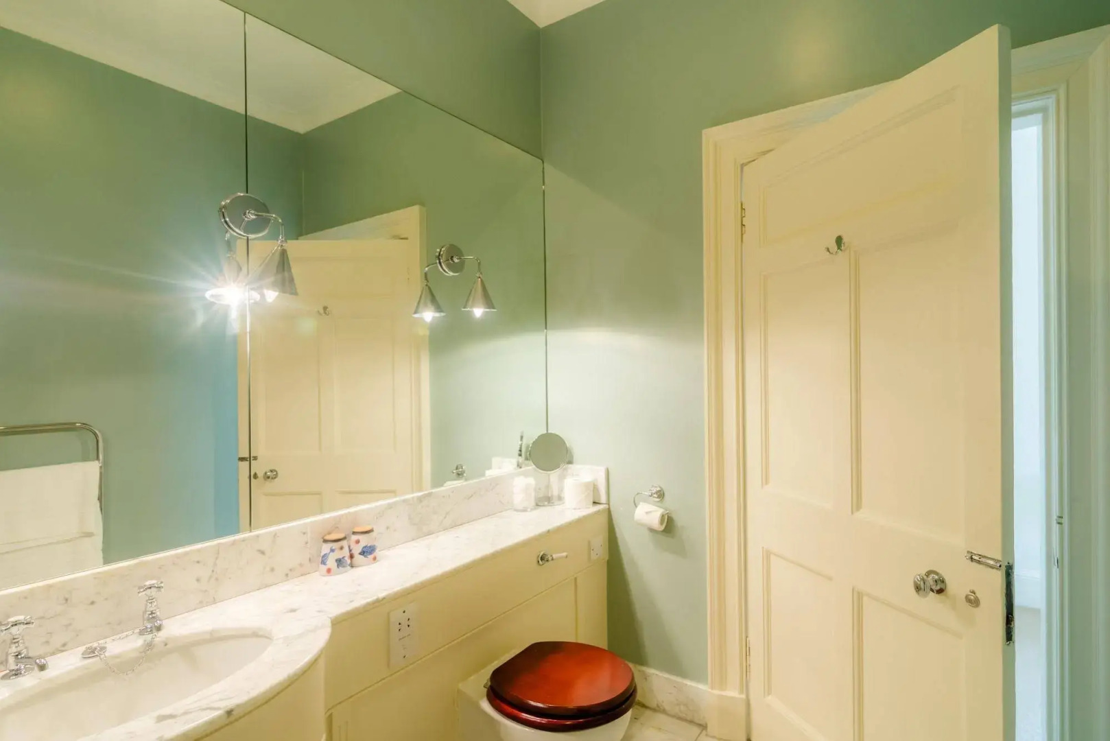 SCHLOSS Roxburghe, part of Destination by Hyatt