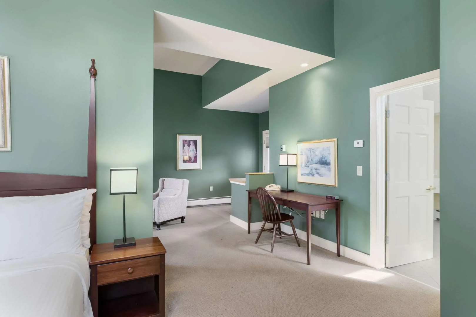 The Palmer House Resort, an Ascend Collection Hotel