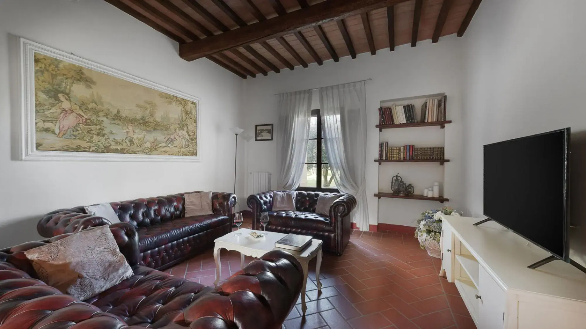 Pi-g254-sp110at - Villa Ginestraio 14