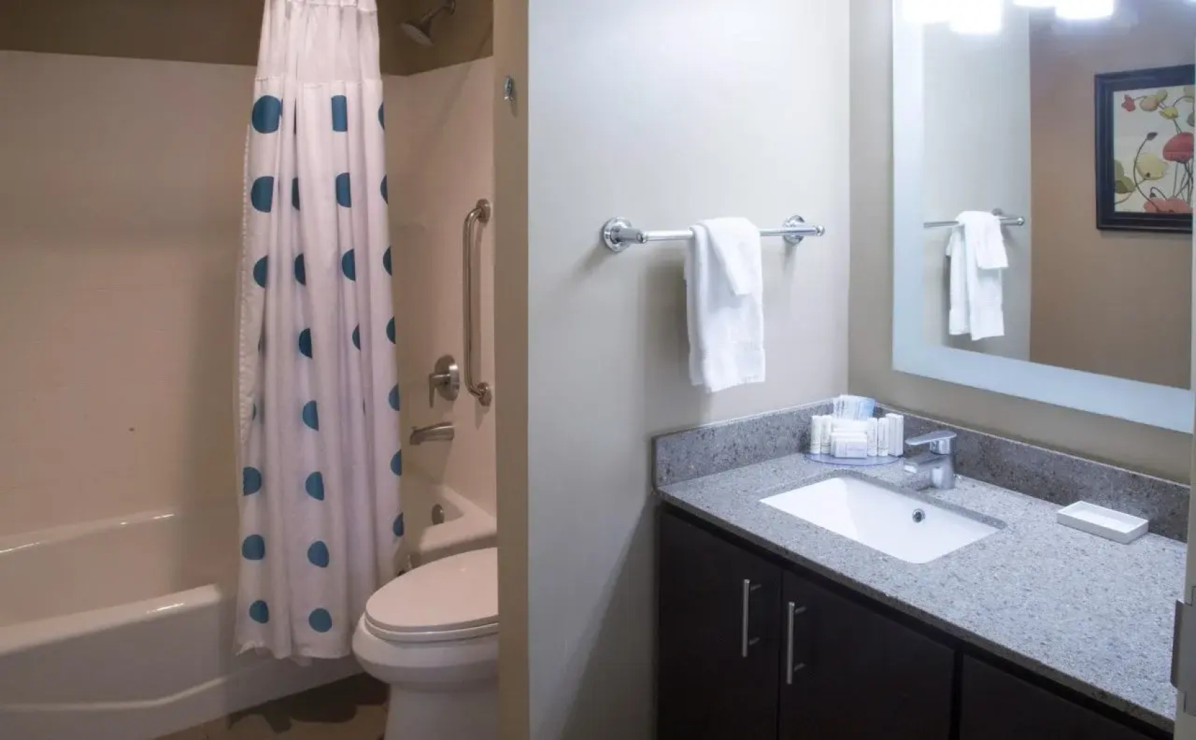 TownePlace Suites Oxford