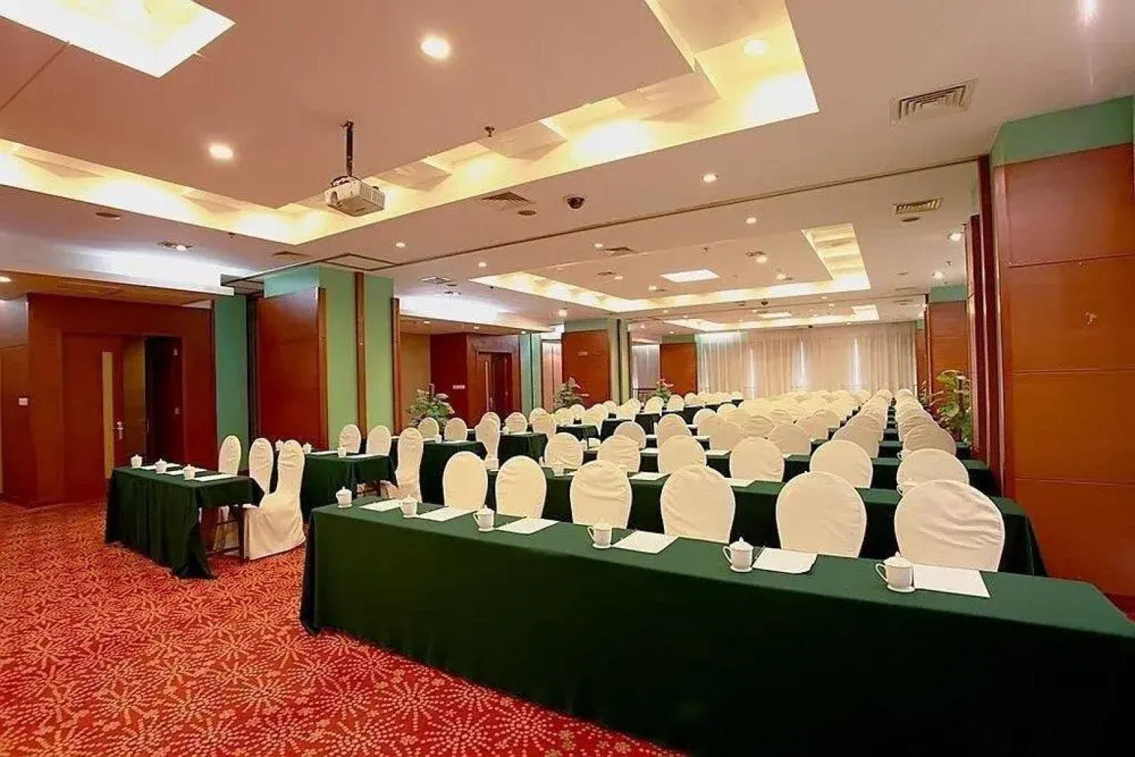 Jolly Hotel - Changsha