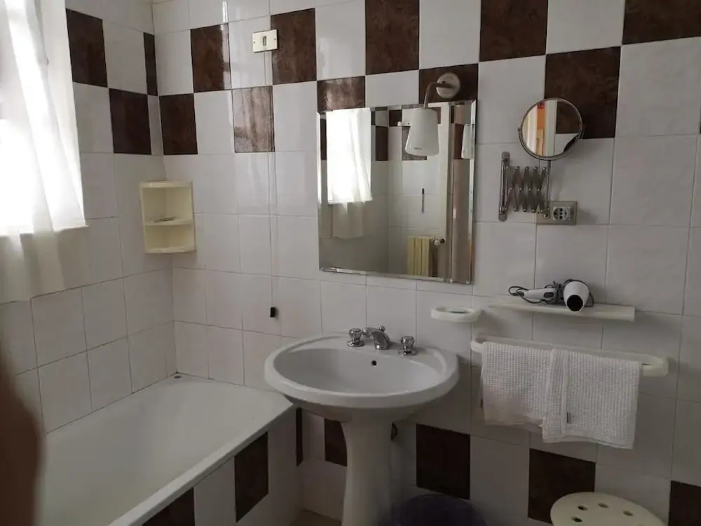 Hotel La Congiura dei Baroni