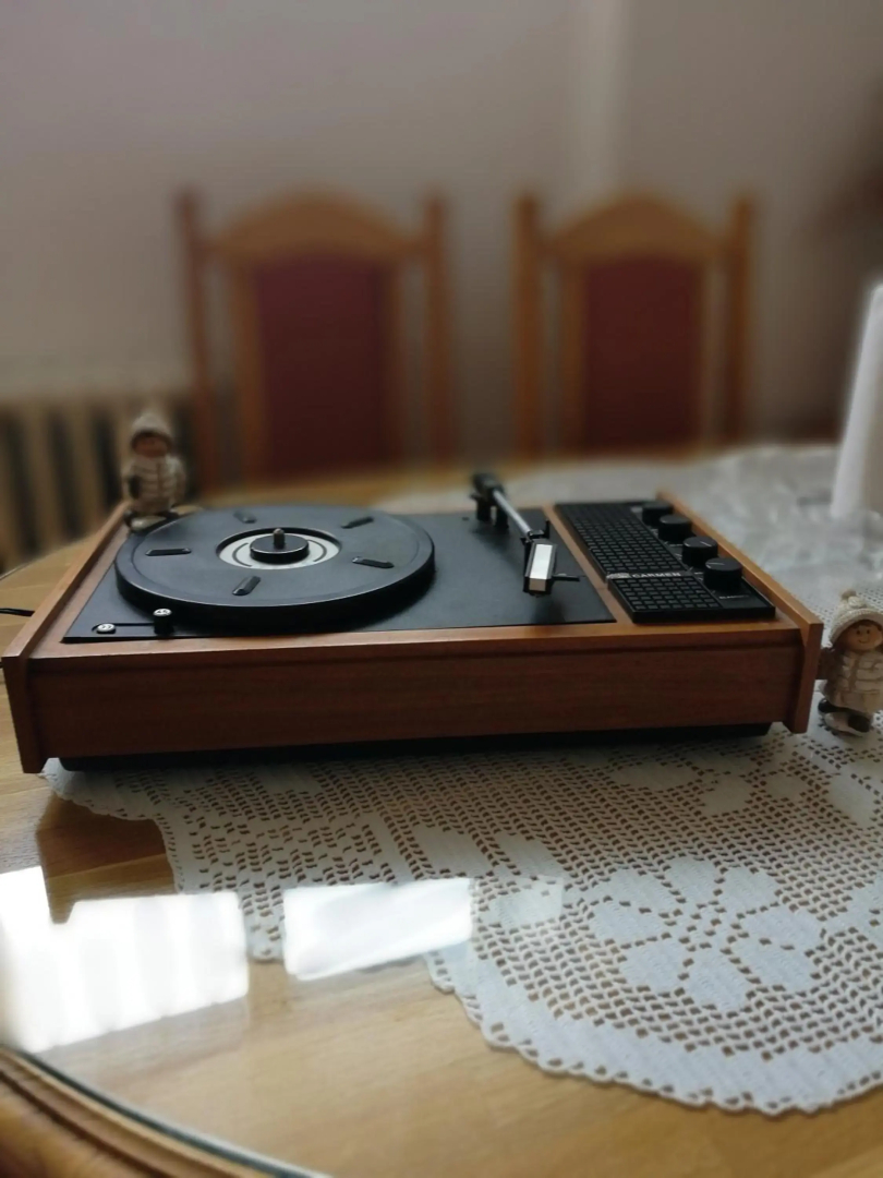 Trosoban stan u Zenici