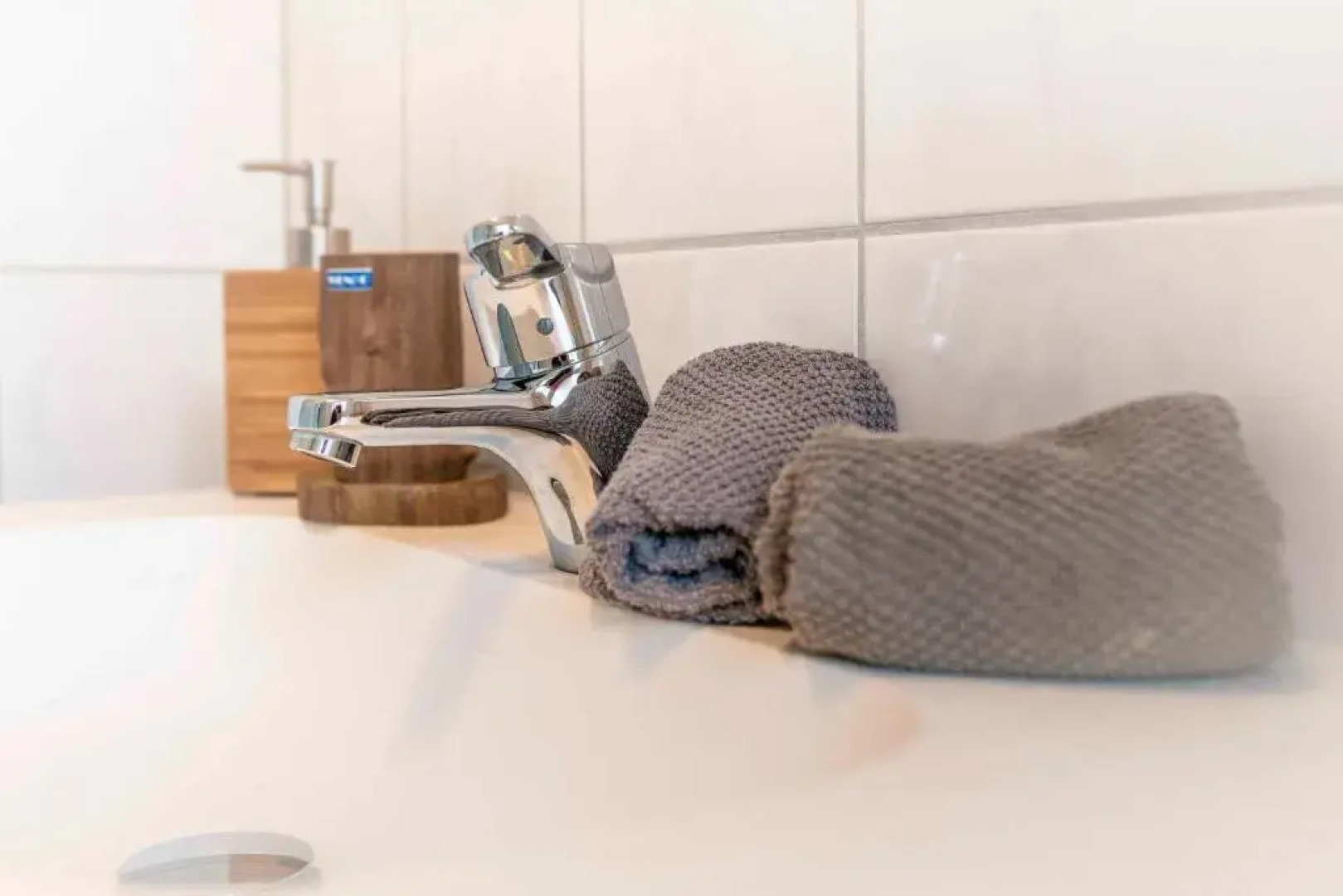 Ferienwohnungen Haus Erli