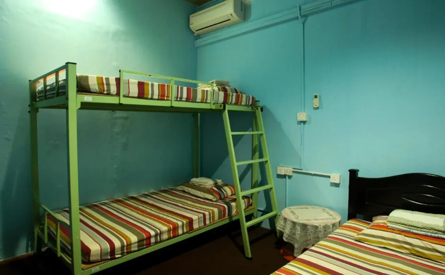 SPOT ON 89904 Marco Polo's