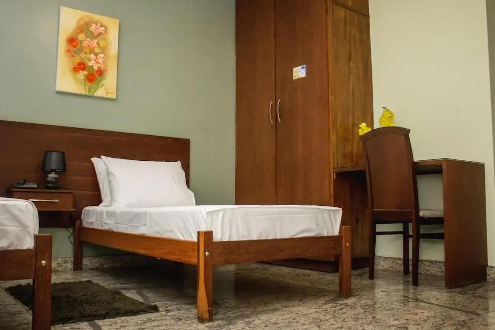 Riviera Palace Hotel