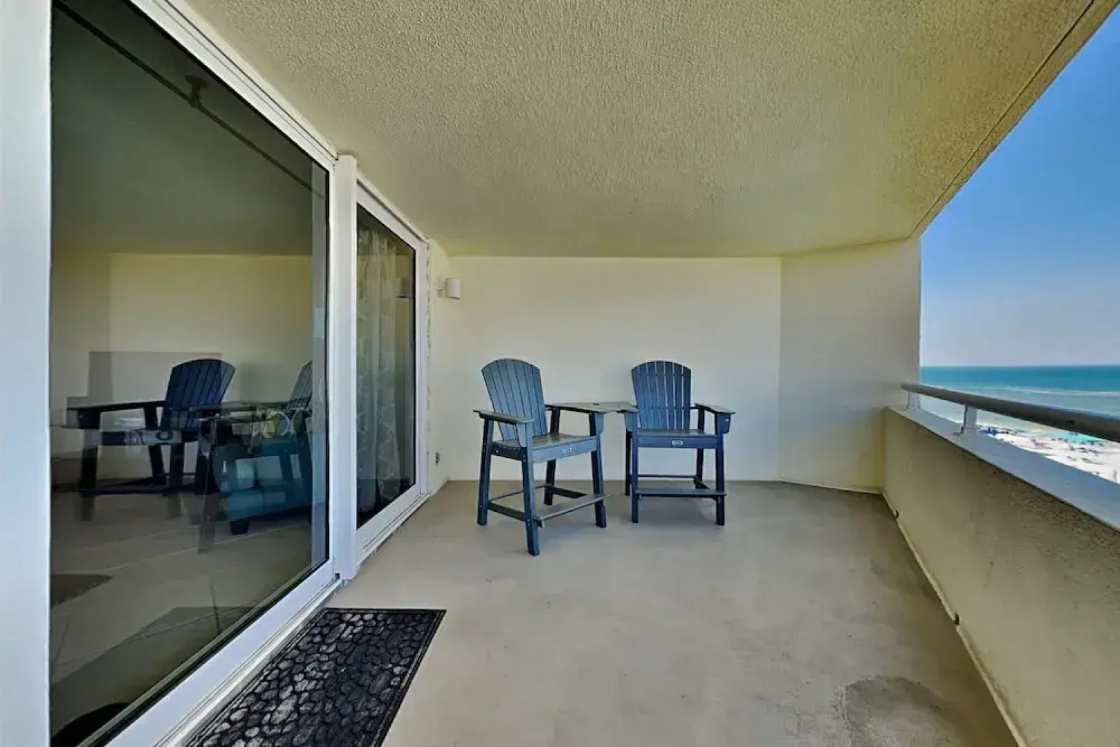 Perdido Sun by Southern Vacation Rentals
