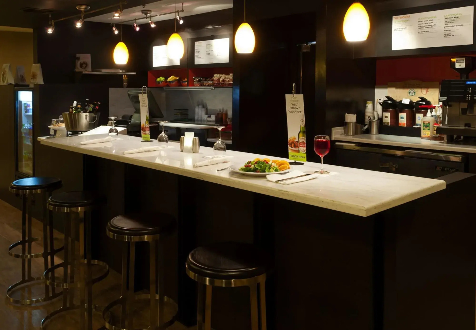 Courtyard Tuscaloosa by Marriott