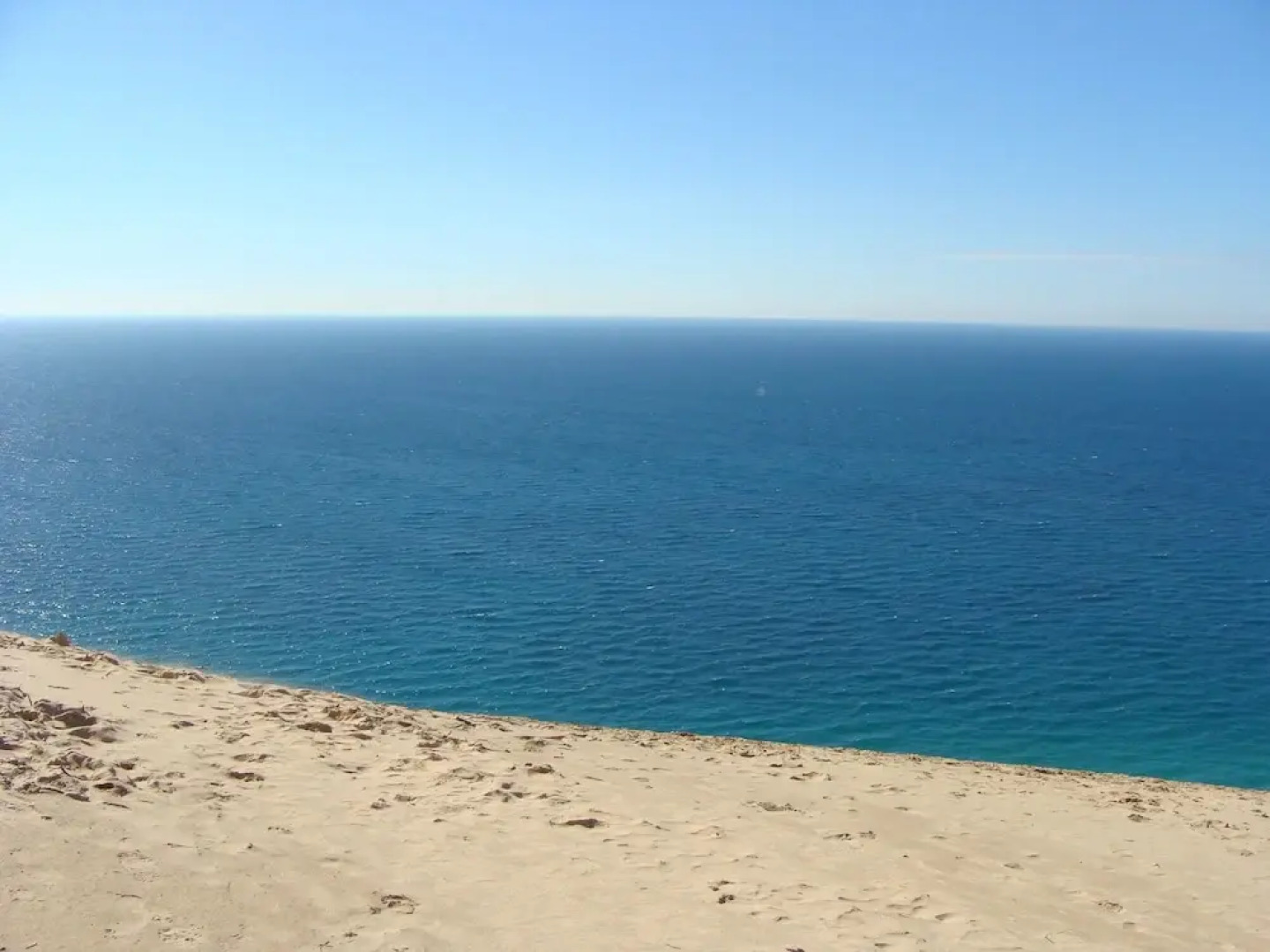 A Breath of Heaven B&B