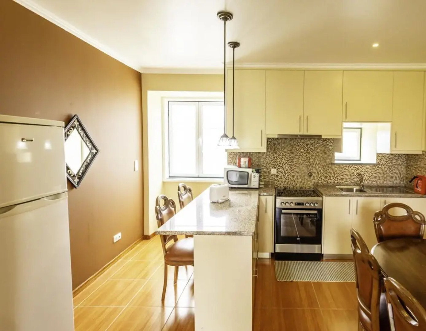 Galeria de Fotos - Quinta da Concei o