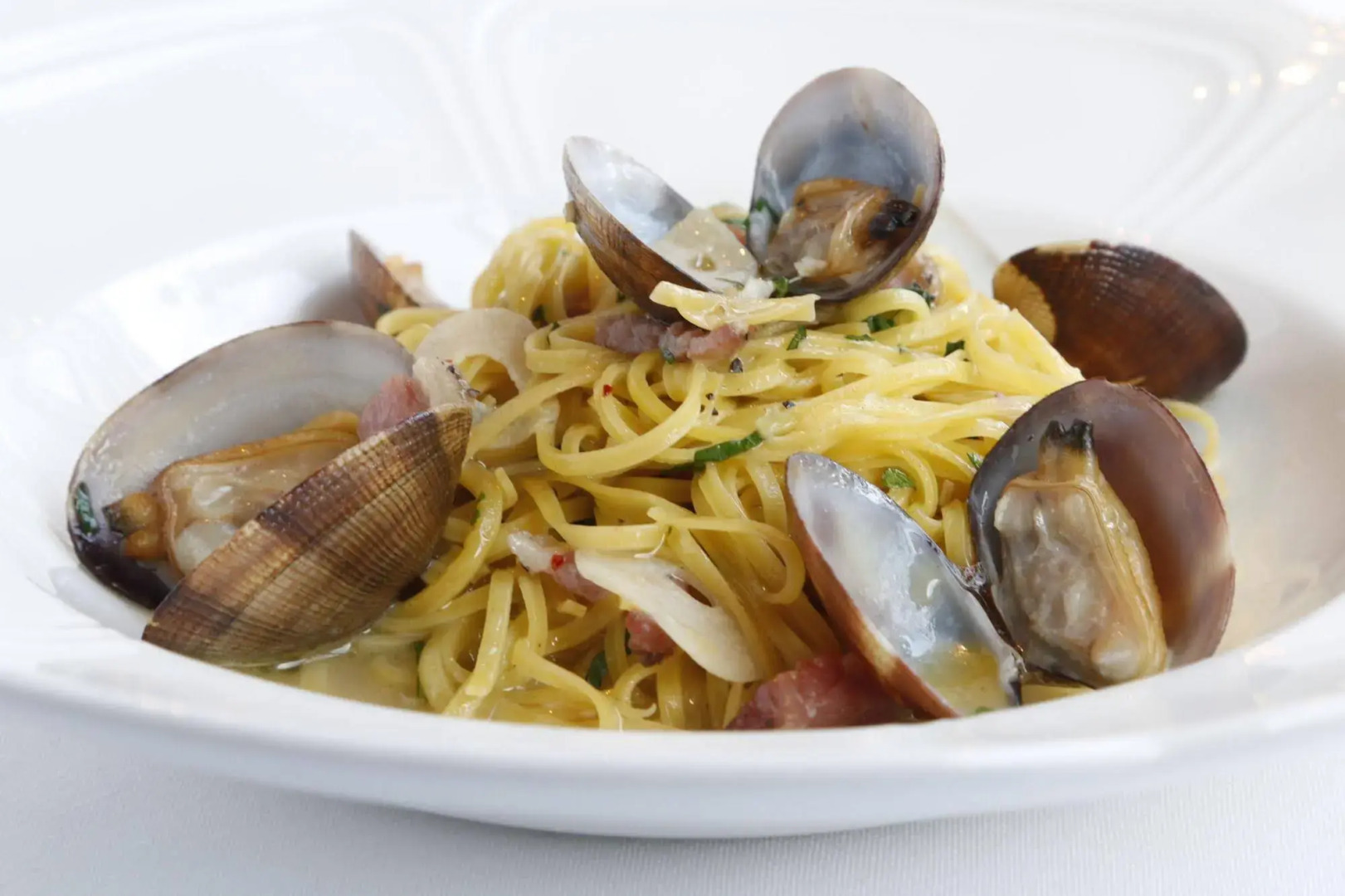 The Inn At Sawmill Farm