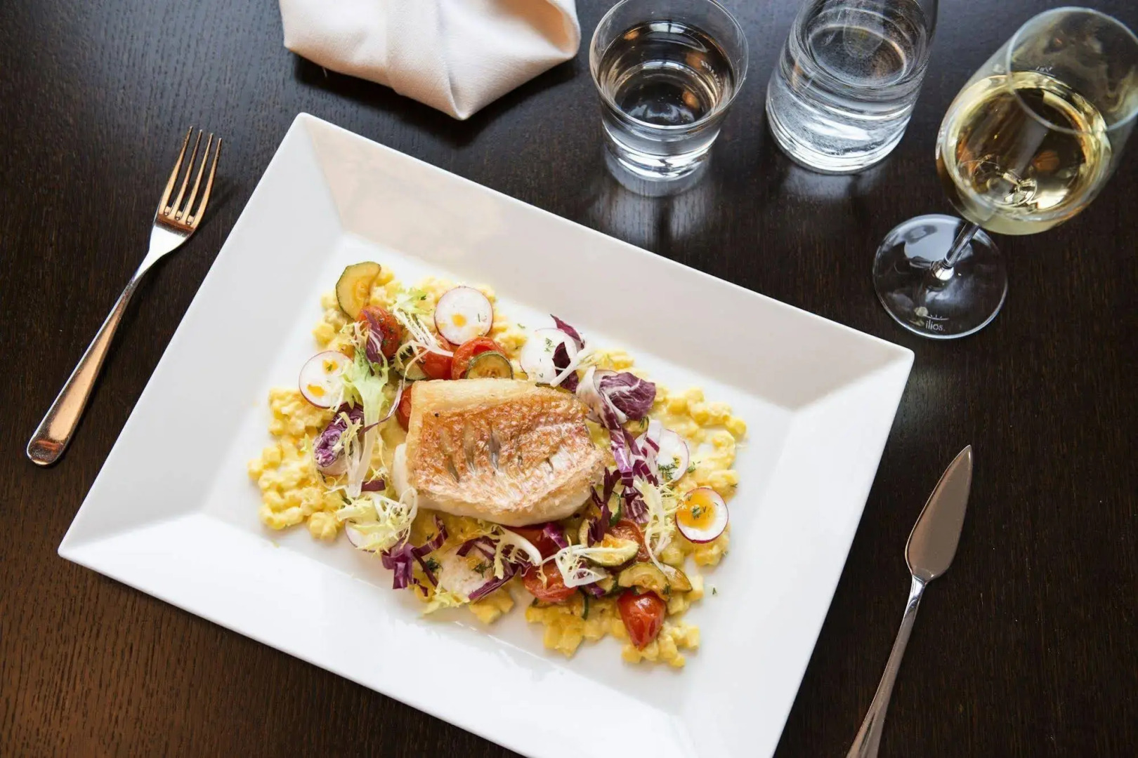 Heritage Hotel Hallstatt