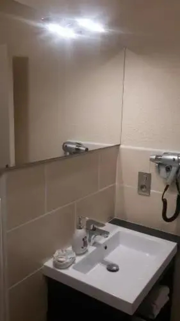 Oyonnax Bellignat Appart Hotel