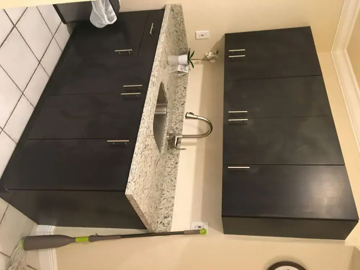 Casa del Sol Waterfront Resort Marina