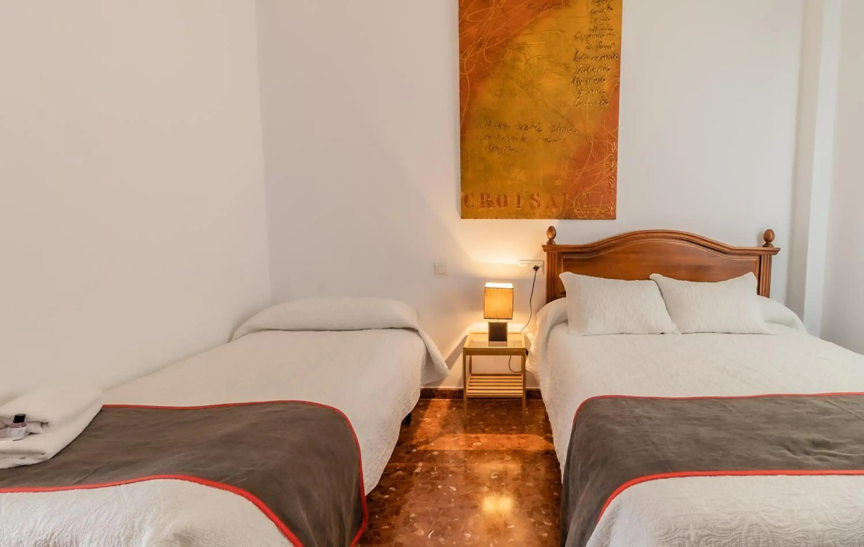 Hotel Las Errizas by Vivere Stays