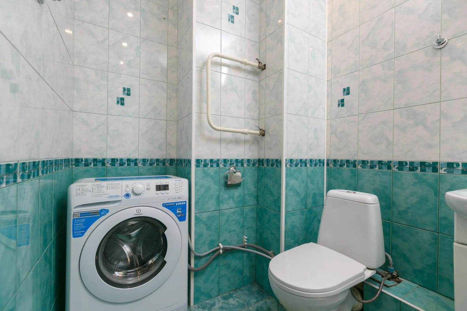 LiderHouse (ЛидерХаус) на улице Бориса Богаткова