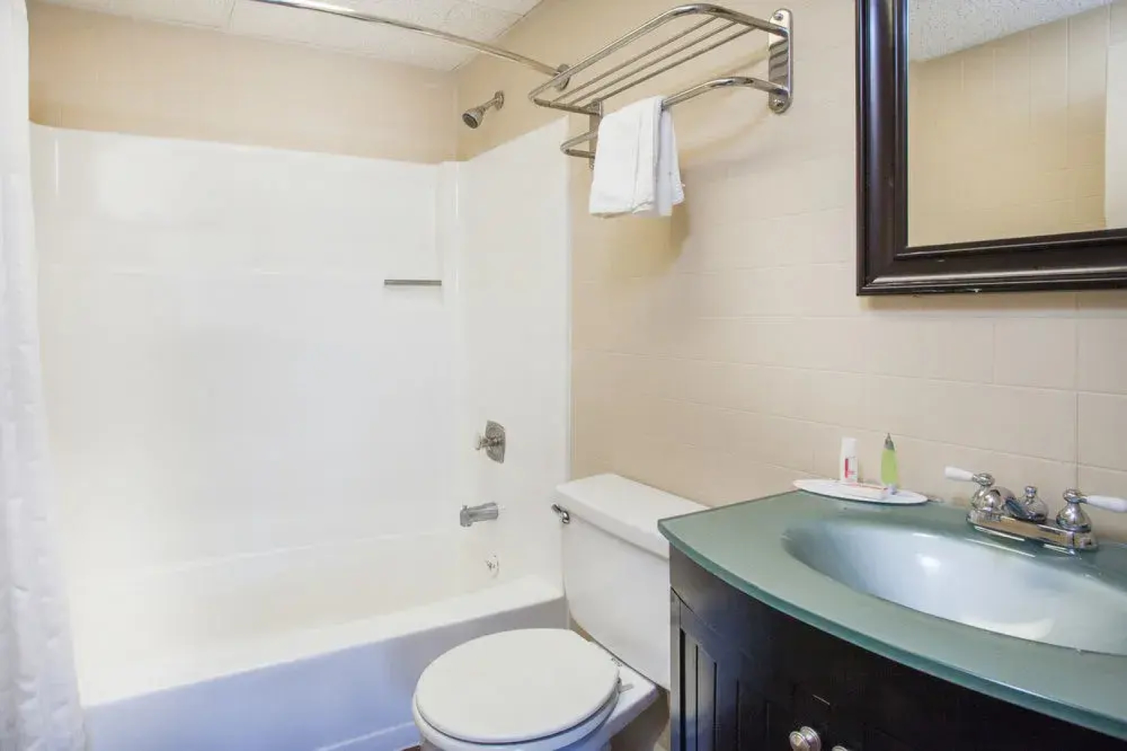 Days Inn Seaside Heights/Toms River