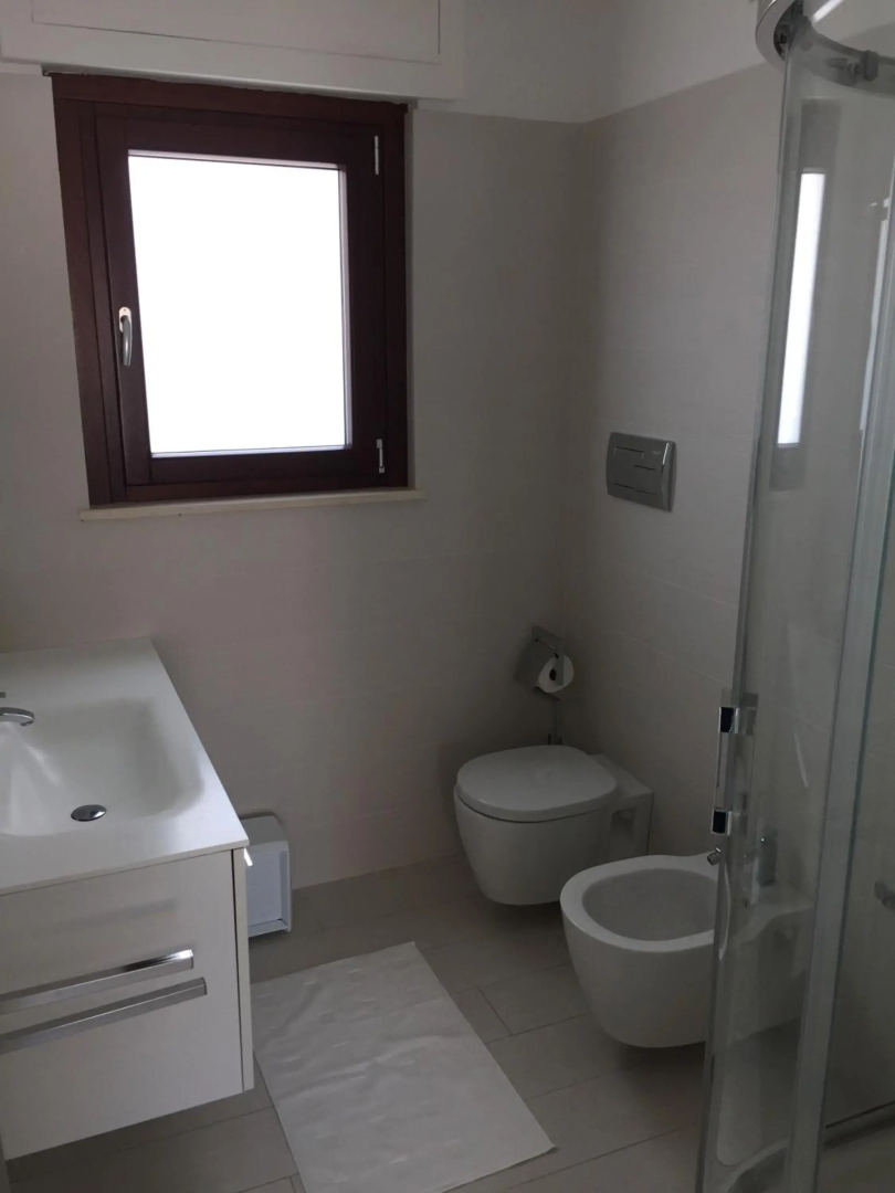 Reggio Suite