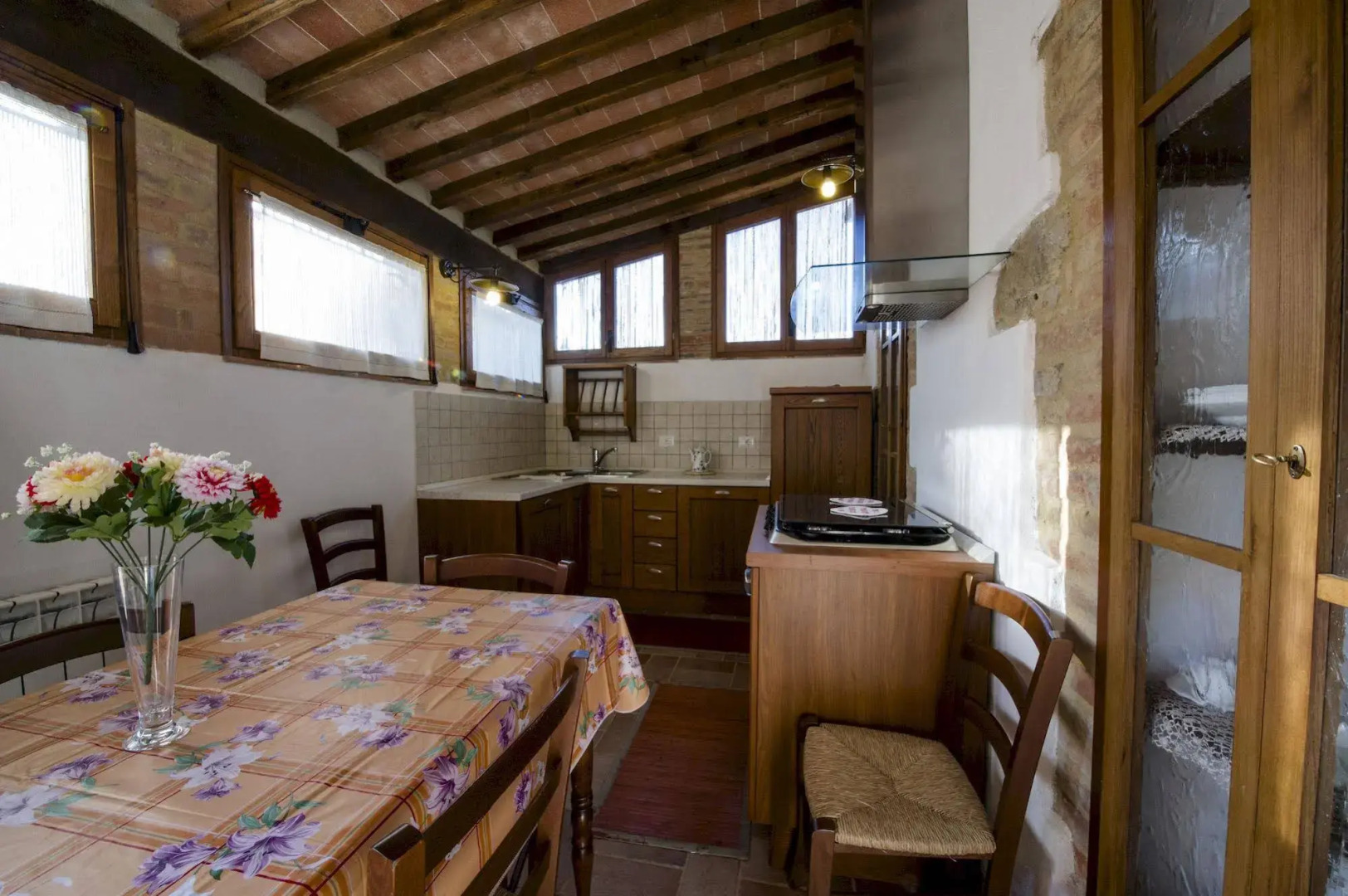 Agriturismo Pontignanello