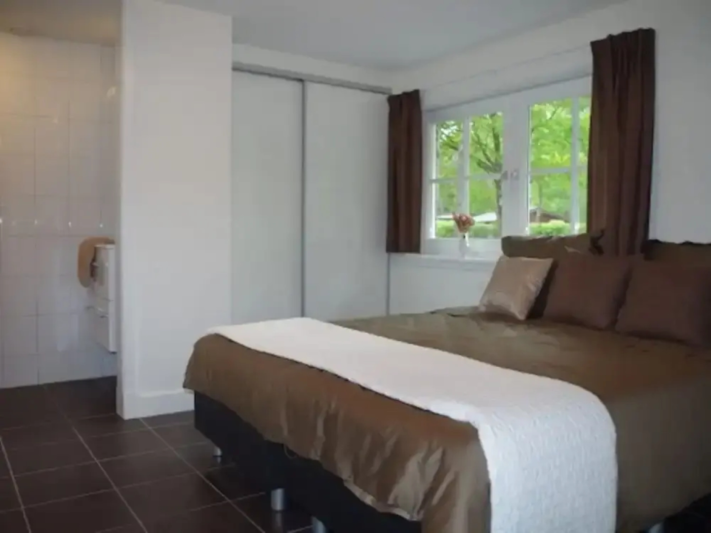 Luxury Villa in the Achterhoek