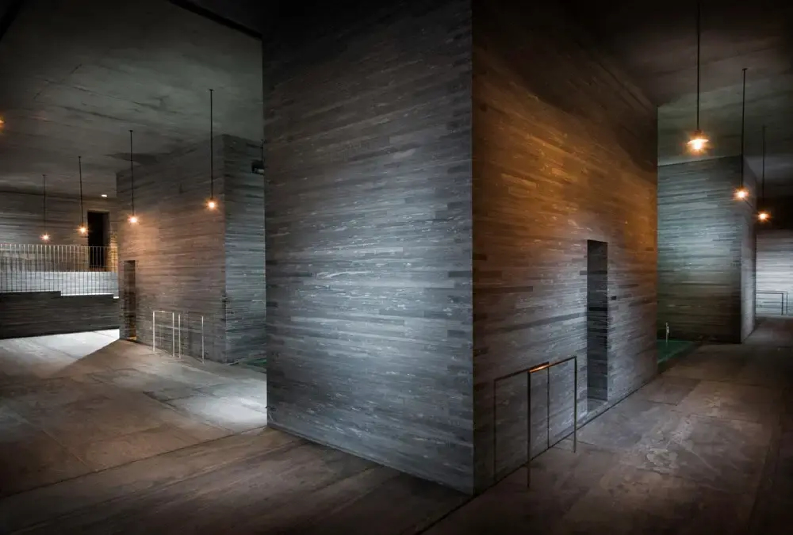 House of Architects
