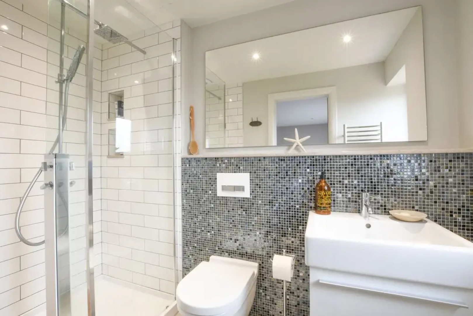 Lavvande, Walberswick