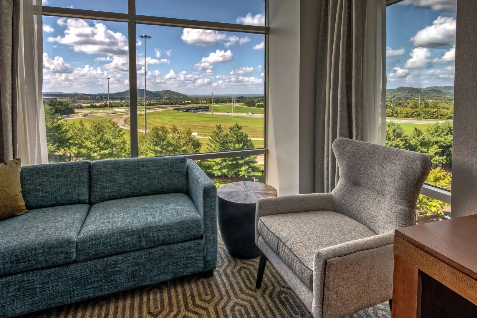 Hilton Franklin Cool Springs