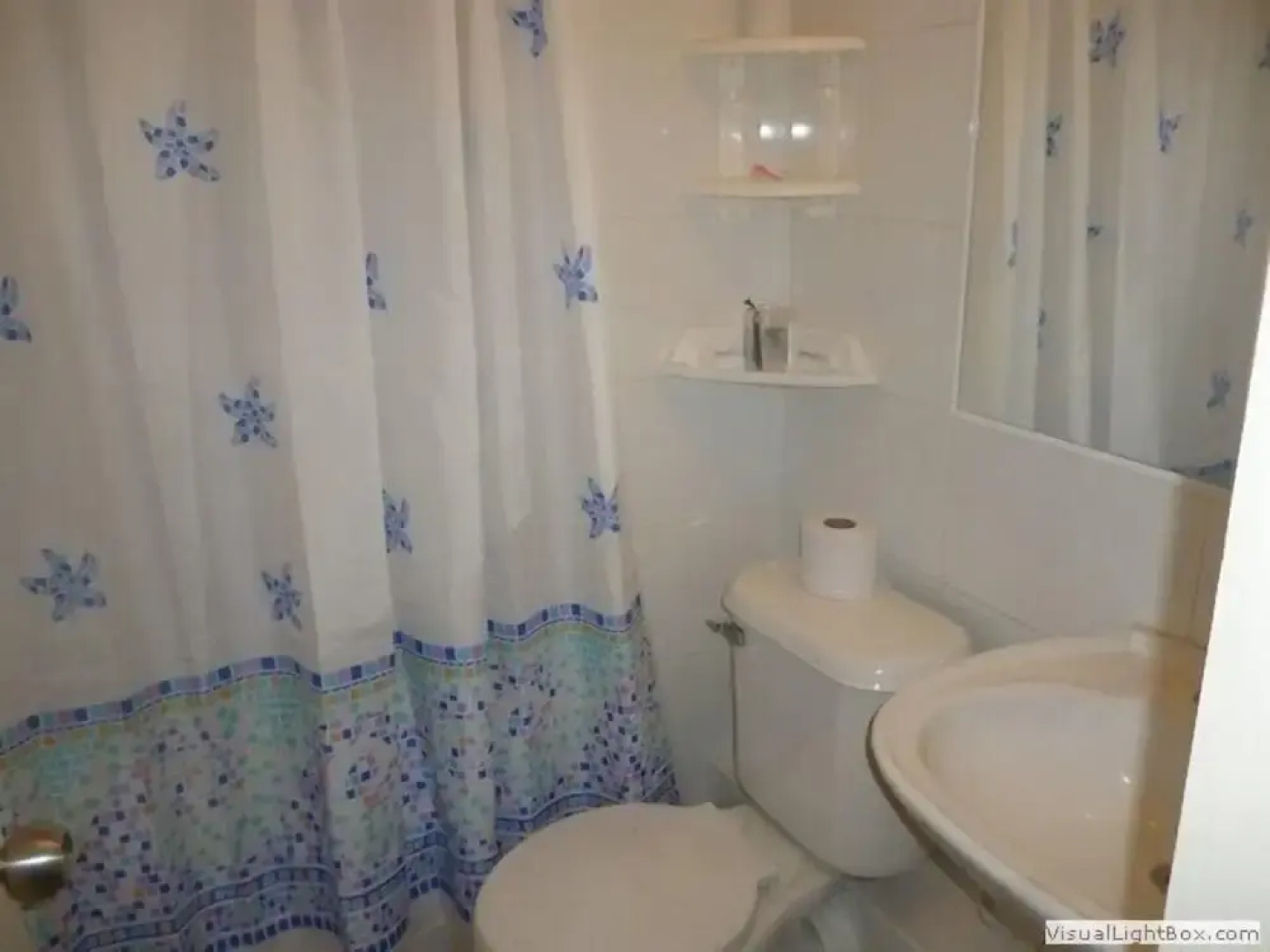 Depto Algarrobo Condominio Regata 1032