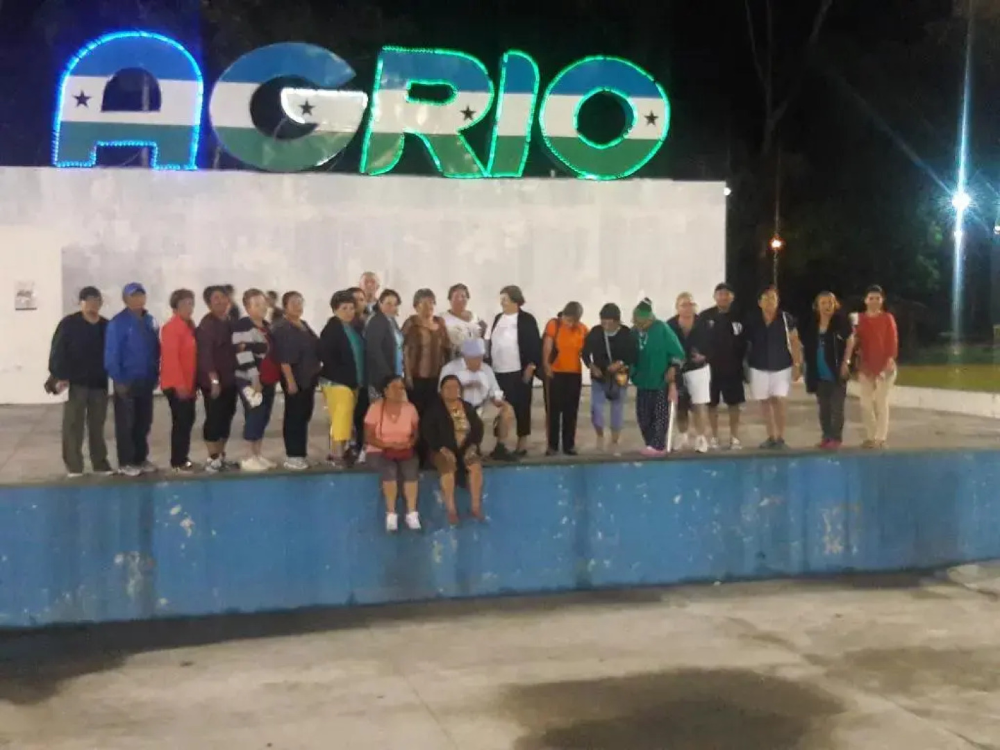 Hotel Marques Amazonico