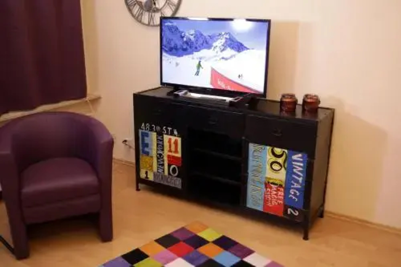 Art City Studio Kassel 7