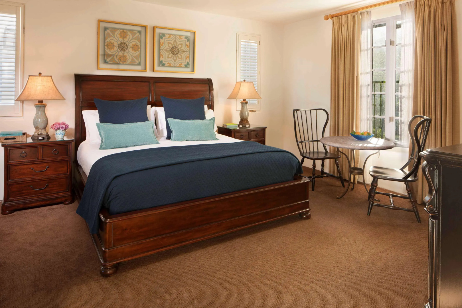 La Quinta Resort & Club, Curio Collection by Hilton