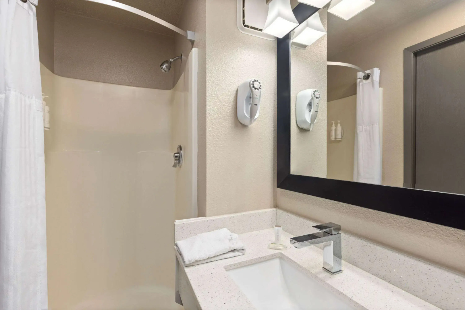 Days Inn by Wyndham Ritzville