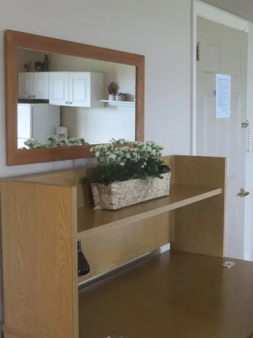 Royal Roads Oceanfront Vacation Rental