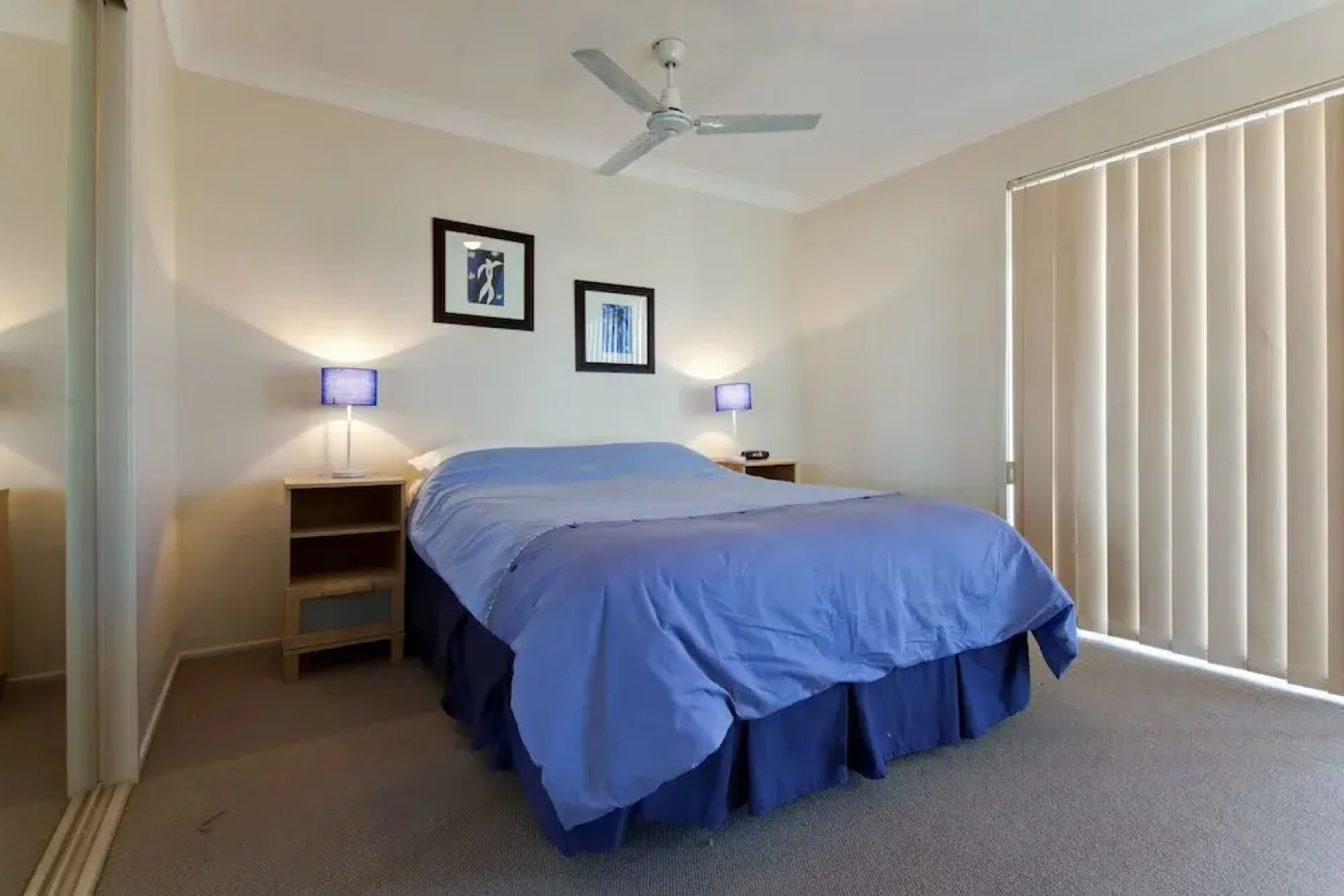 Sandcastles, 2/23 Robinson Street