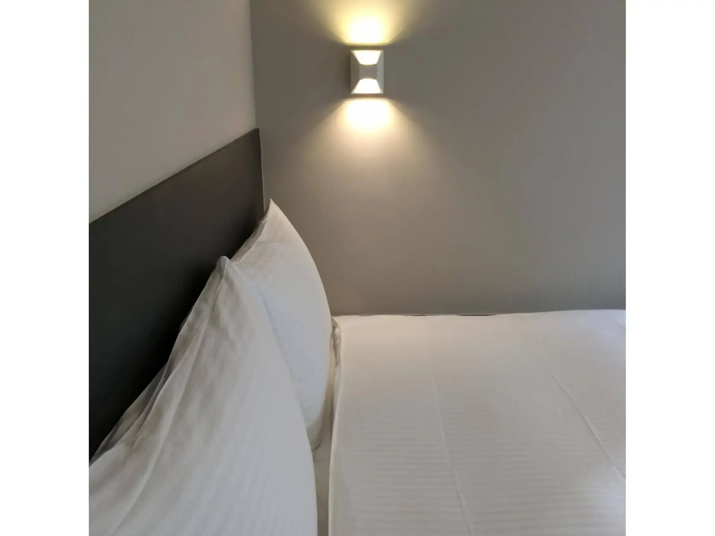 Guide Hotel Taipei Dadaocheng