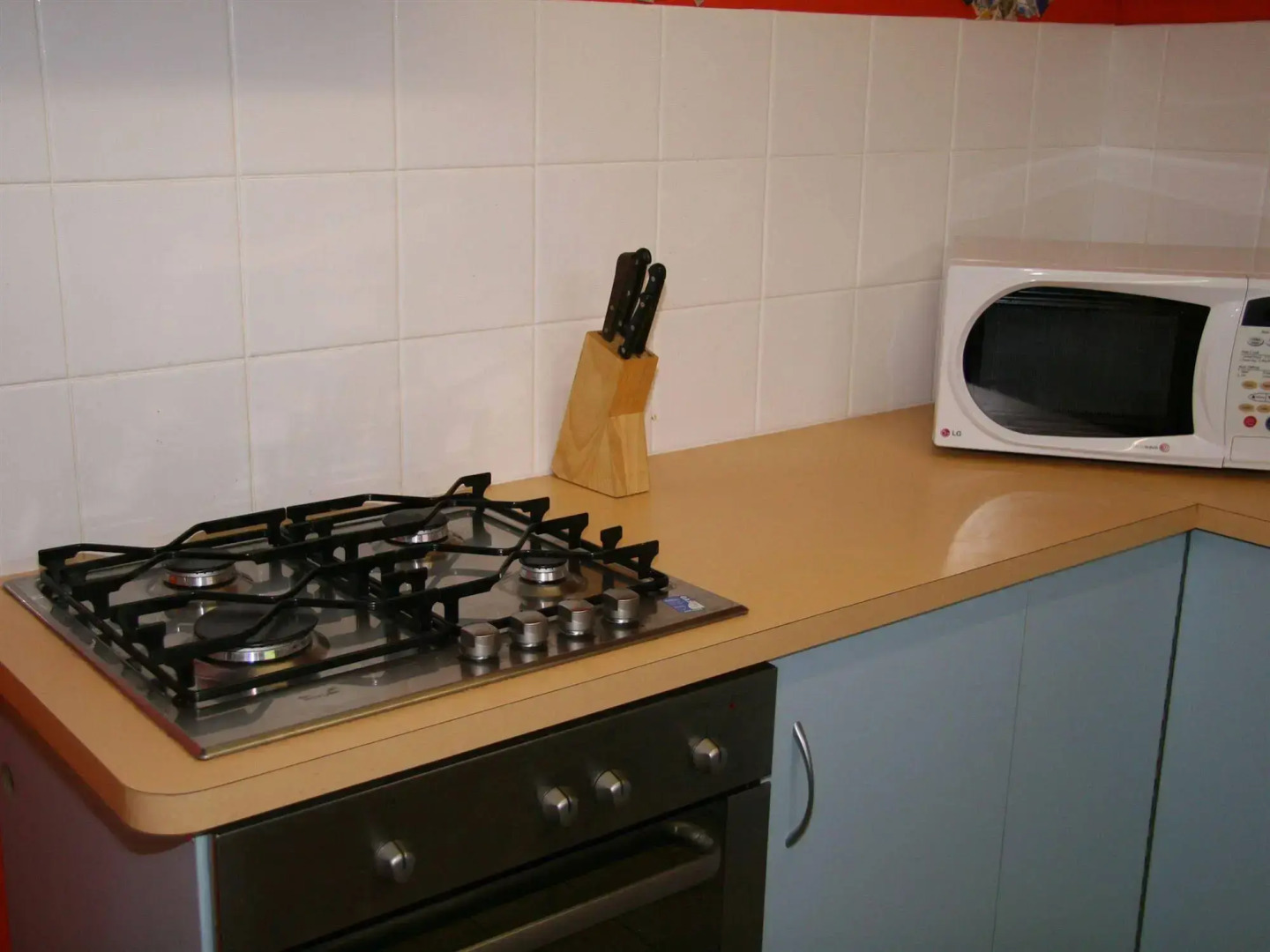 Kangaroo Island Backpackers