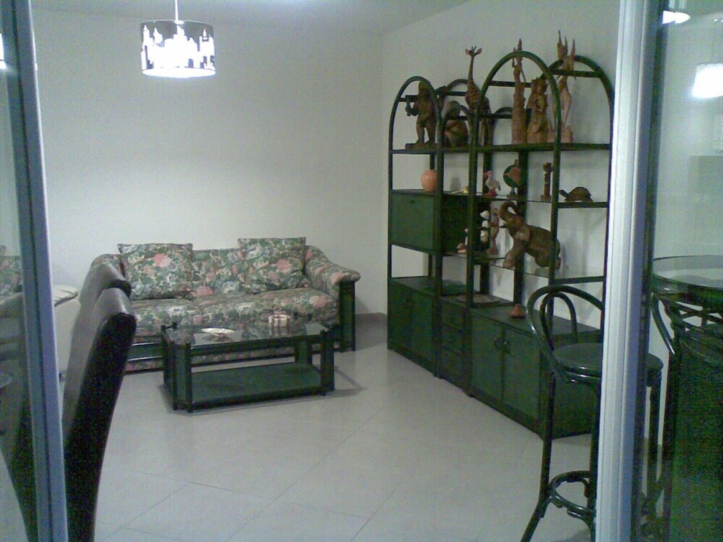 Appartement Villa Amiral Welcome Inn