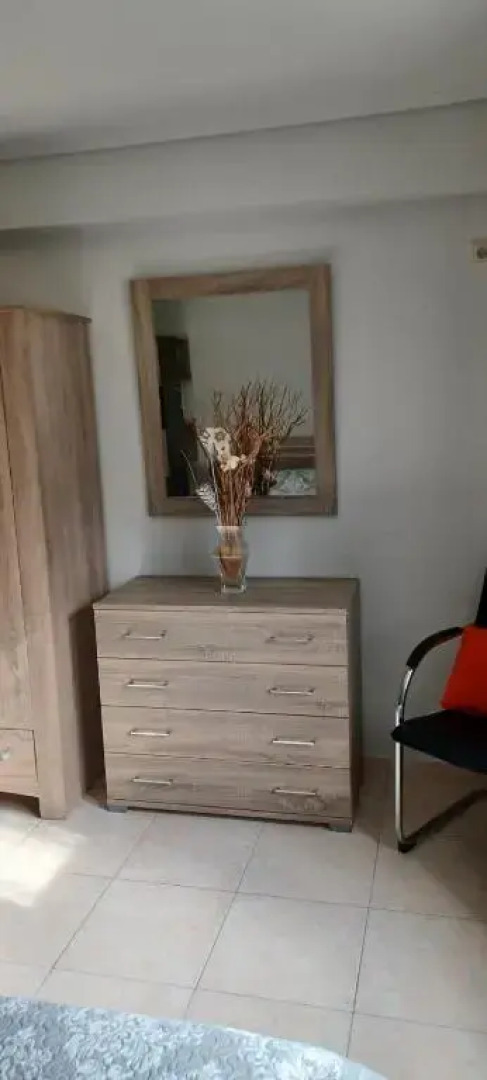 C & D Karlovasi studio