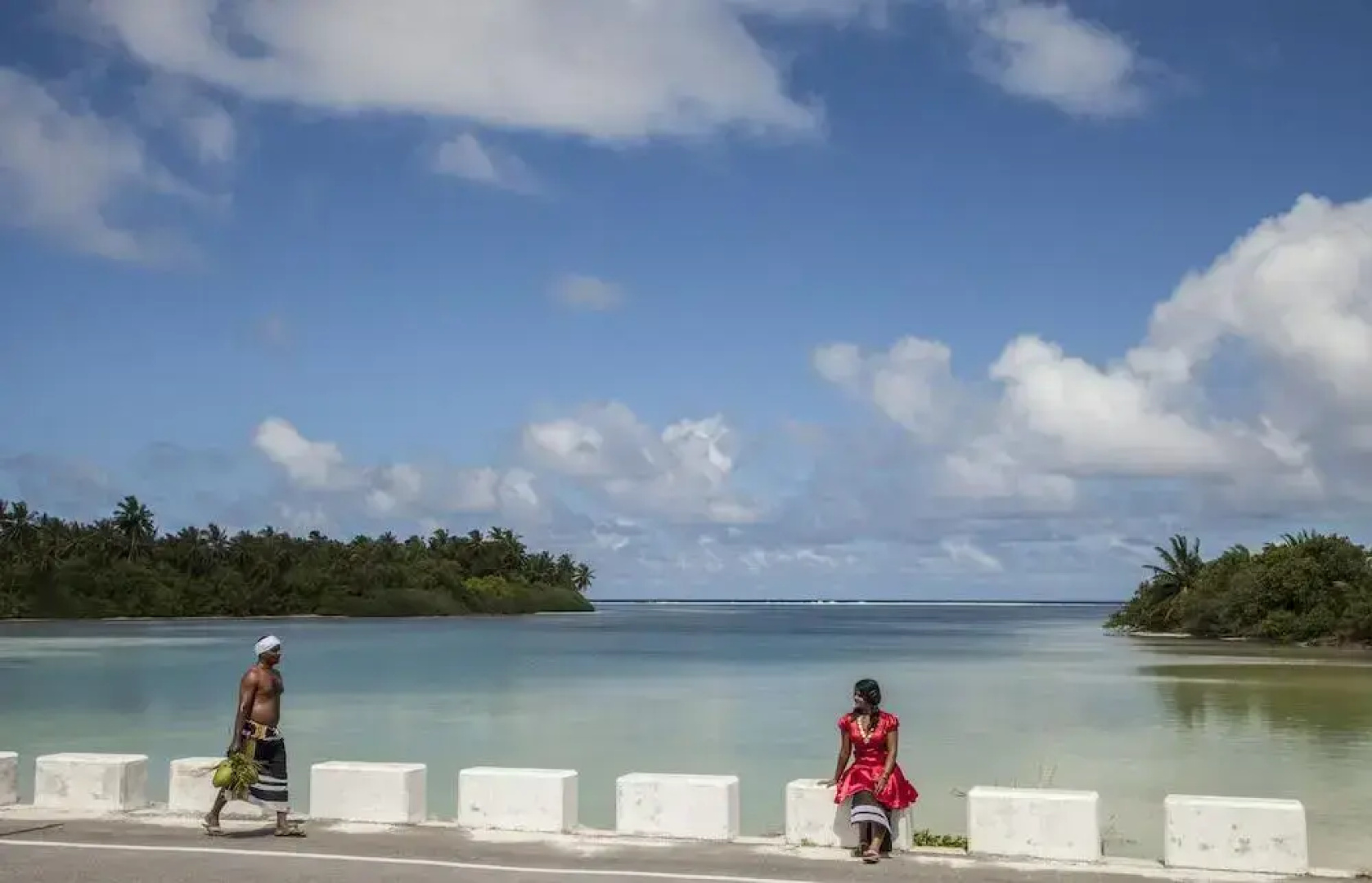 Amra Palace Laamu