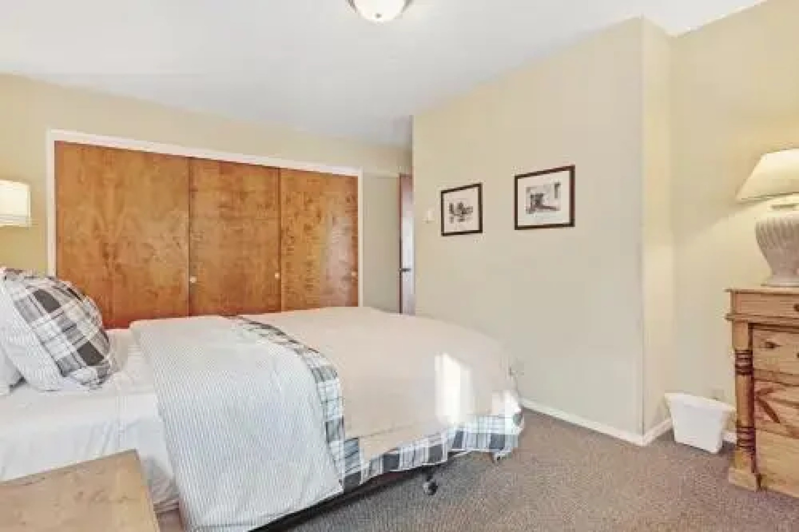 Spindrift Oceanfront