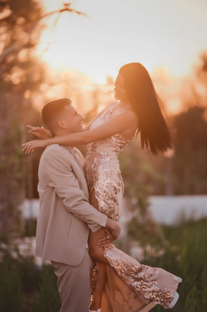 The Cycladic Pavilion