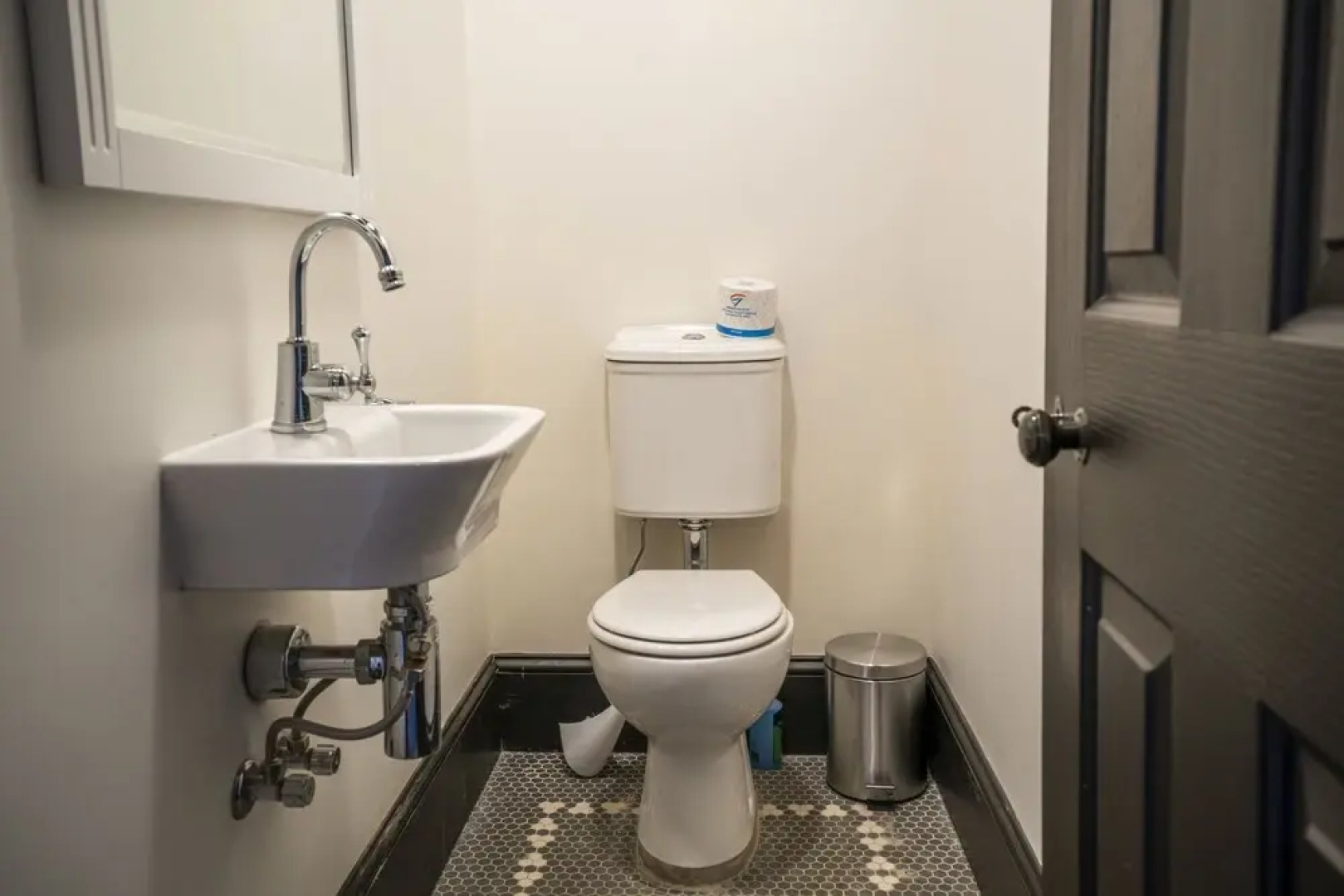 Hill End Bed and Breakfast