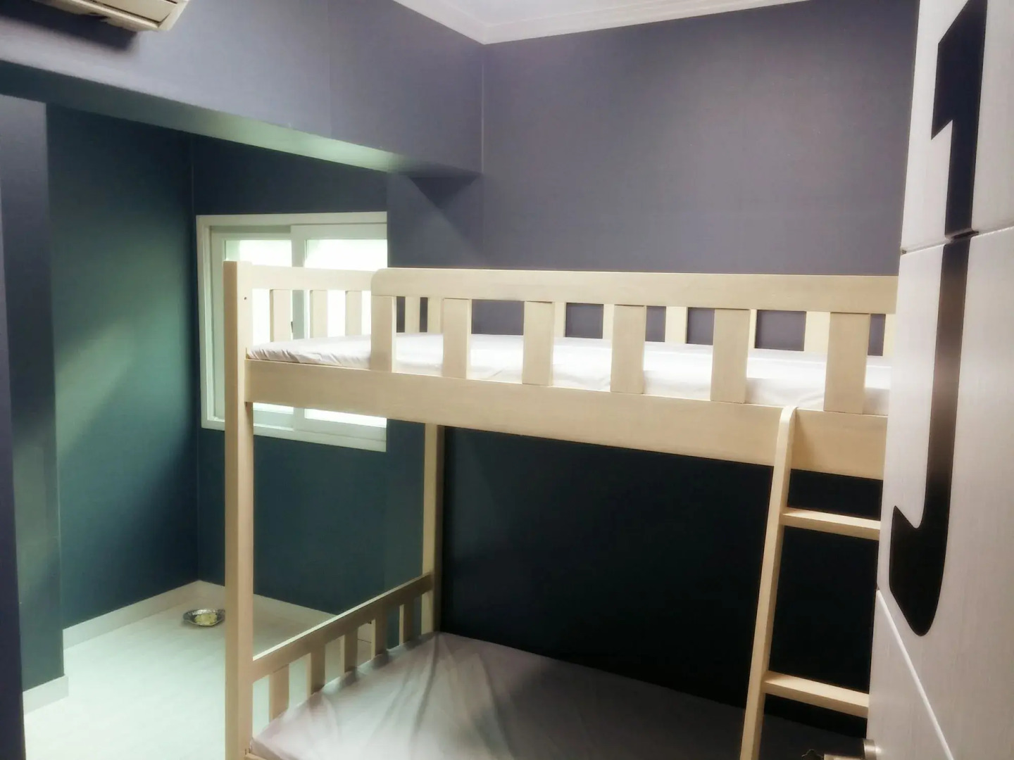 Cobe Guesthouse Dongdaemun - Hostel