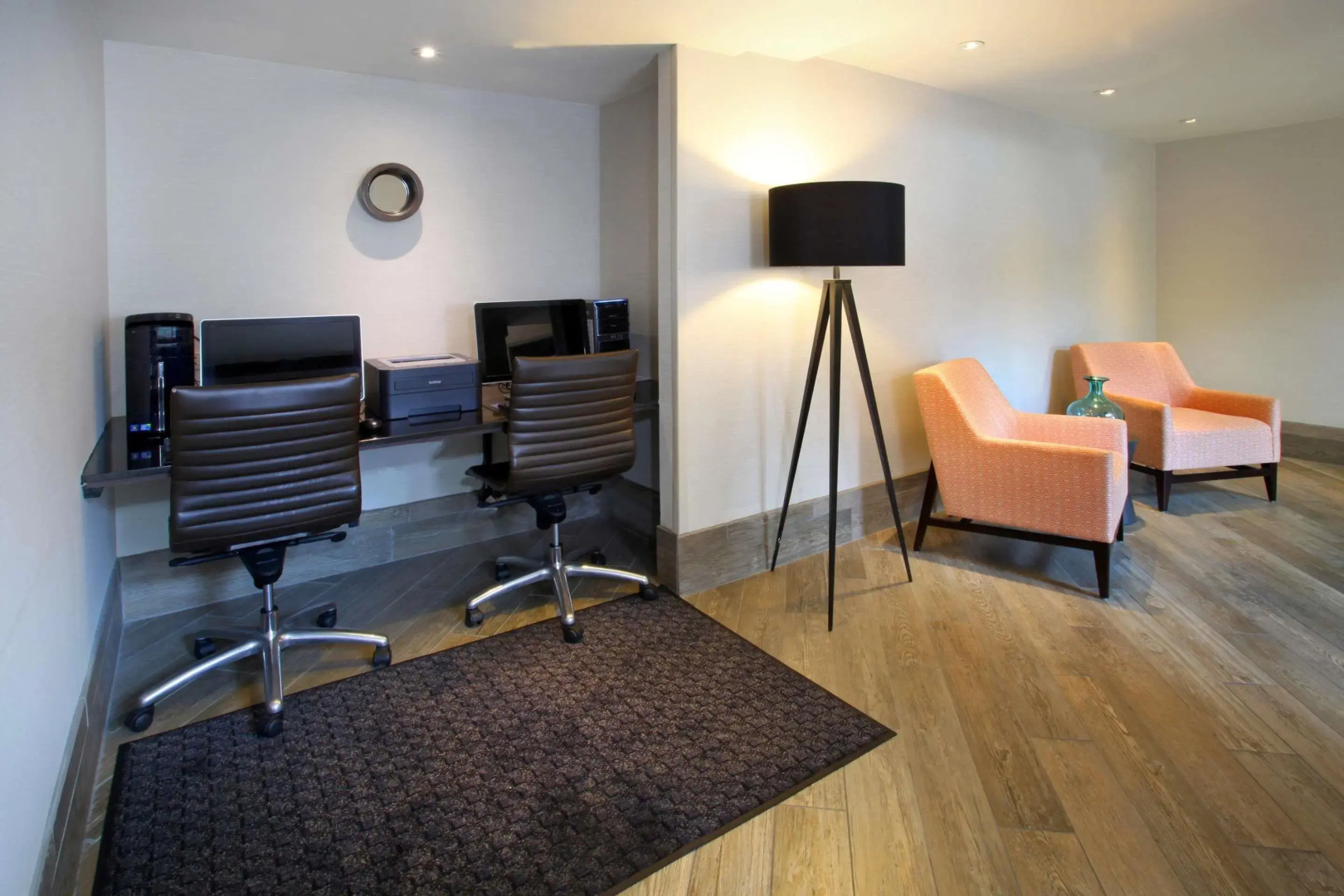 Best Western Plus Ocean View Resort